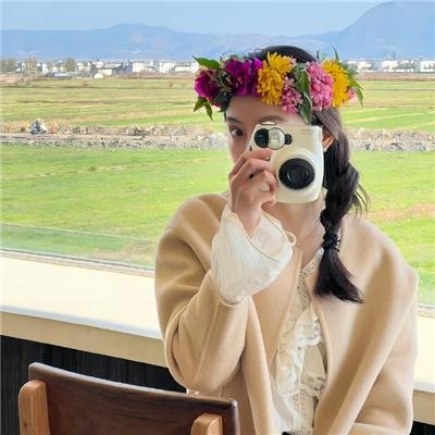 金田一少年事件簿3