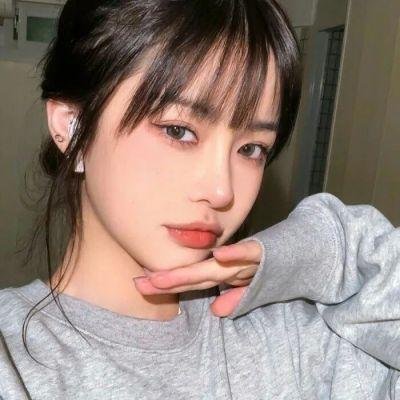 超级名模