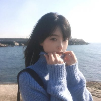 美国之子