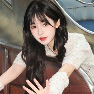 魔法少女特殊战明日香