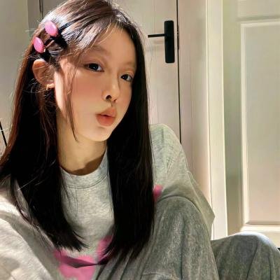 亲爱的新年好