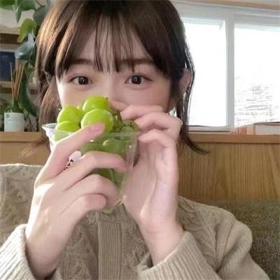 美好未来