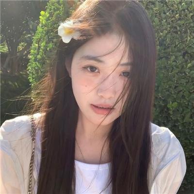 河口的圣诞节