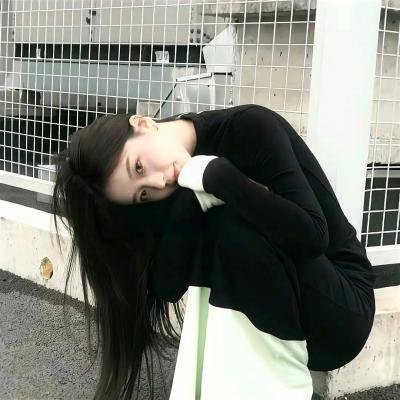 我的儿子约翰