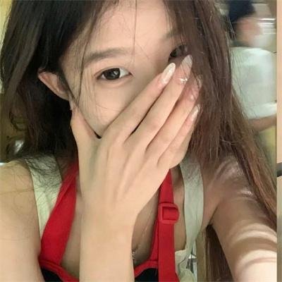 卸岭秘录