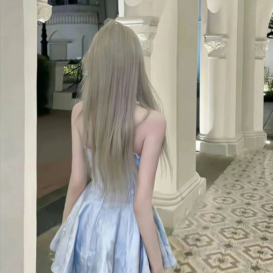 苏珊娜