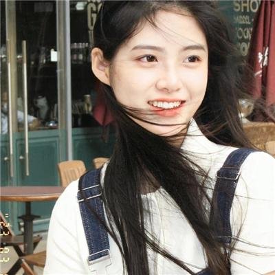 女诸葛三战黑霸王