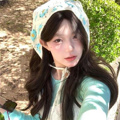 古惑仔情义篇之洪兴十三妹