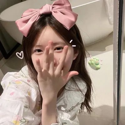 你被川普了