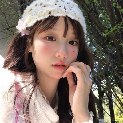 鹿乃子乃子虎视眈眈