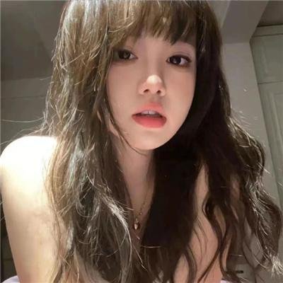错试云雨情