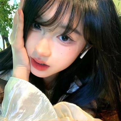 恐怖疯狂夜