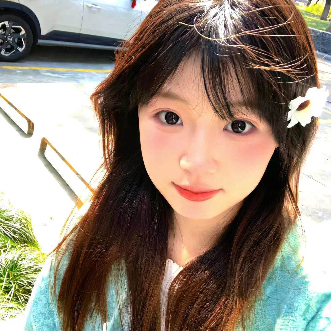 换做人看看