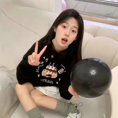 黑暗录像带