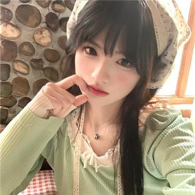 失去的爱情