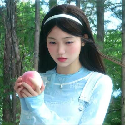 妈呀,你醒了