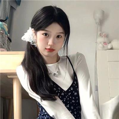 居所