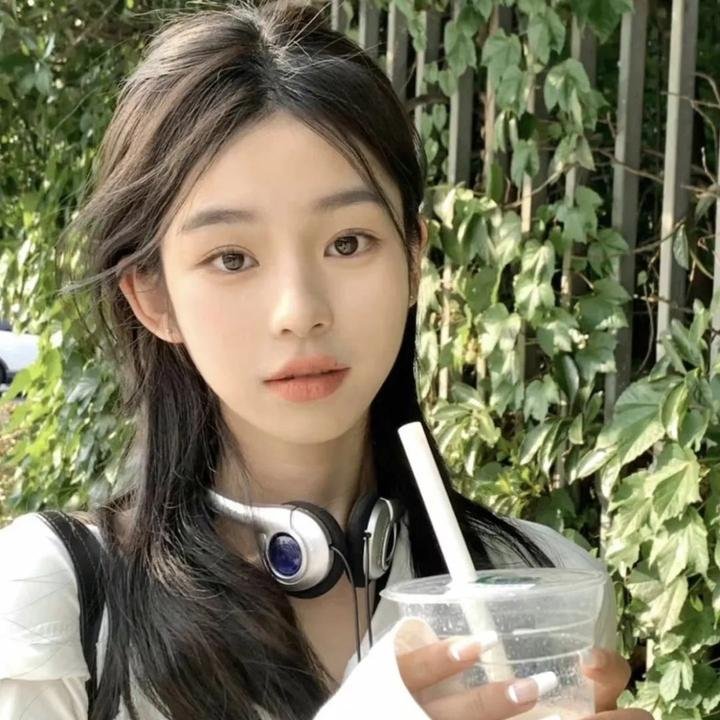 甜蜜与卑微